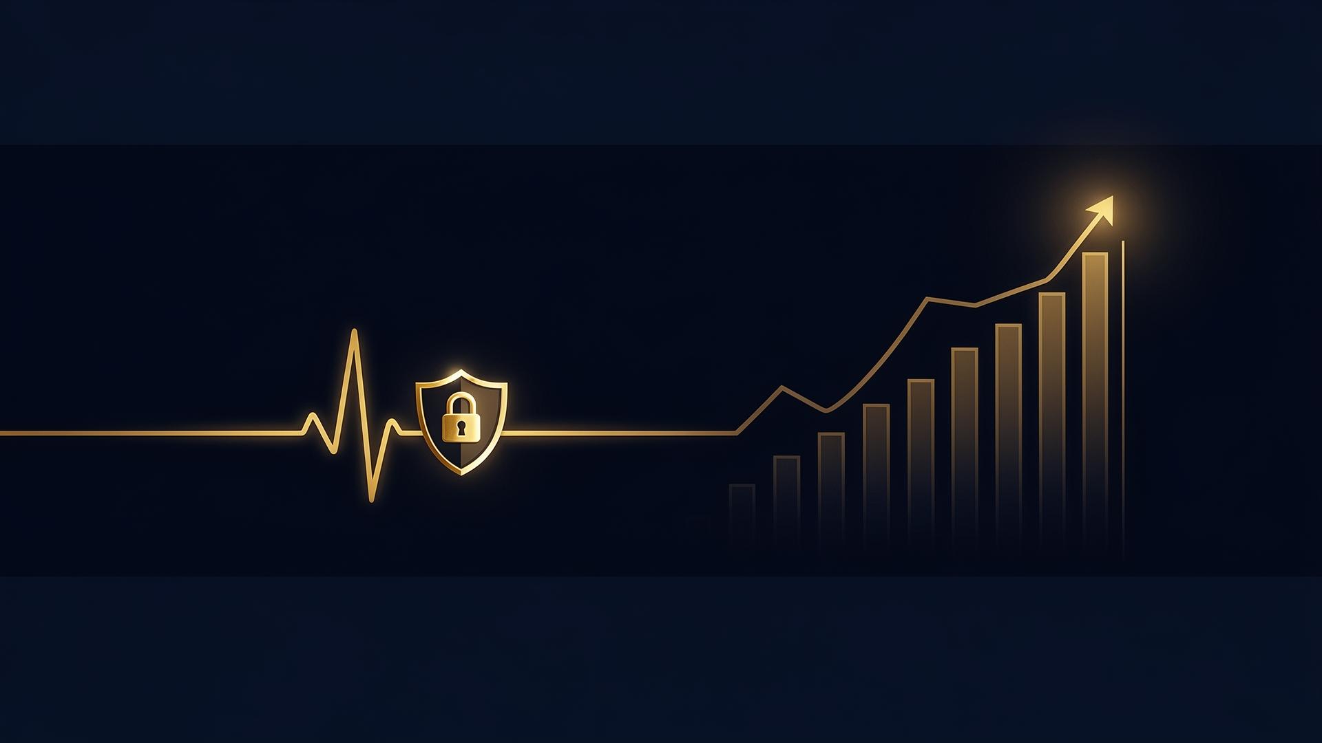 Healthcare RCM Outsourcing: HIPAA-Compliant Offshore in 2026